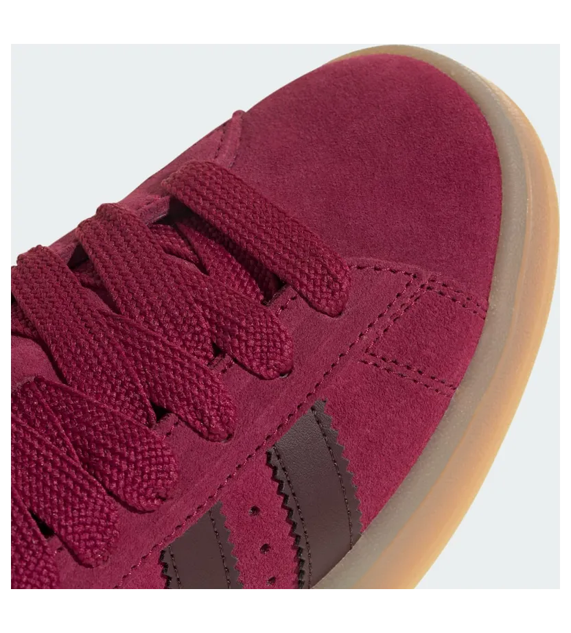 adidas-campus JS3889