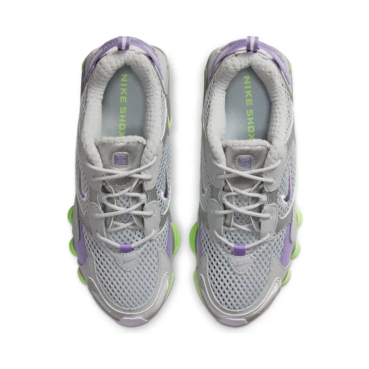nike-shox CK2085-002