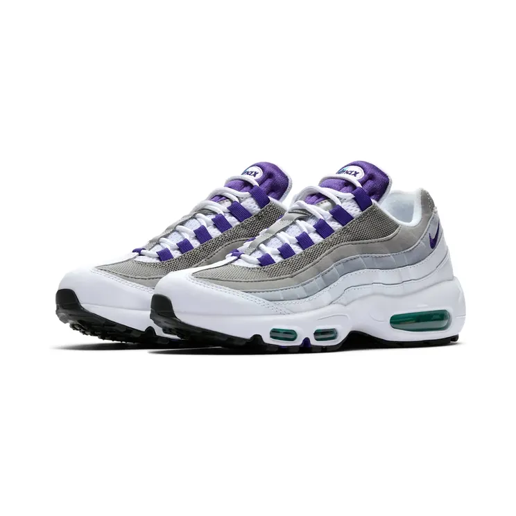 nike-air-max 307960-109