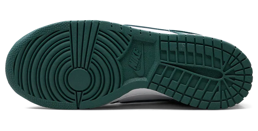 nike-dunk HF4798-100