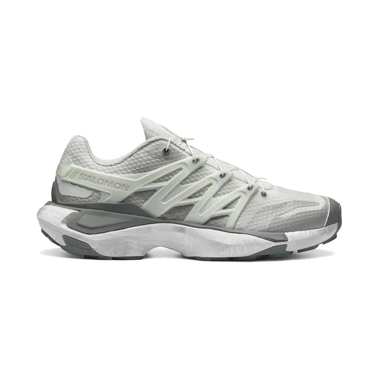 Salomon XT PU.RE Advanced Ice Flow Sedona Sage (L47858700)