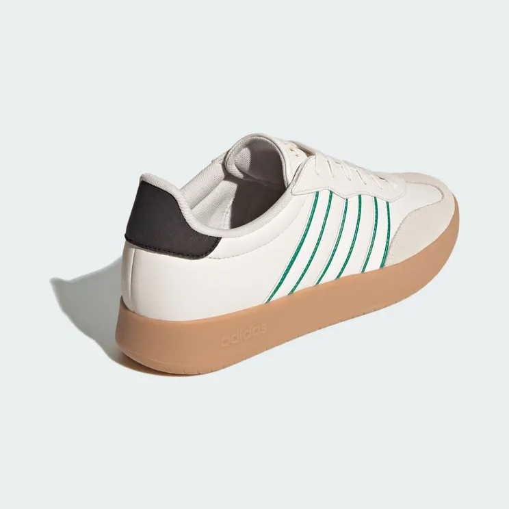 adidas-barreda JH7105