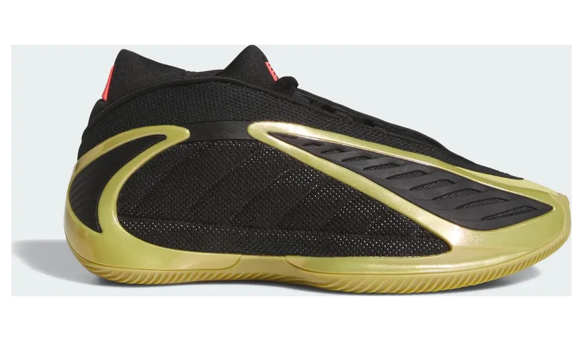 adidas-anthony-edwards KJ5514
