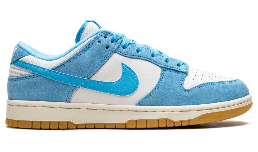 nike-dunk HQ1519-031