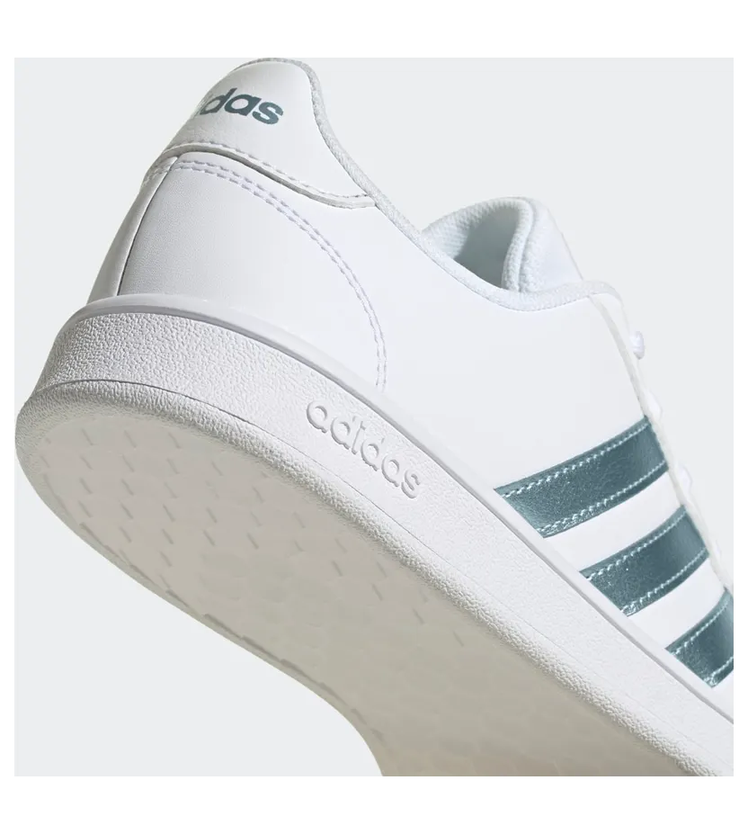 adidas-grand-court GZ8164