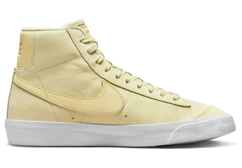 nike-blazer DQ7572-700