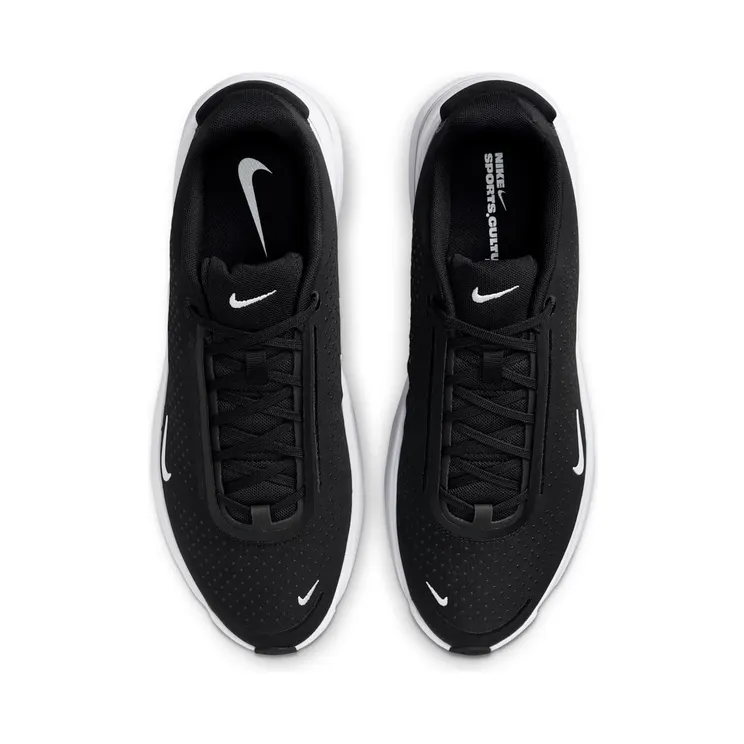 nike-air-zoom IB2746-004