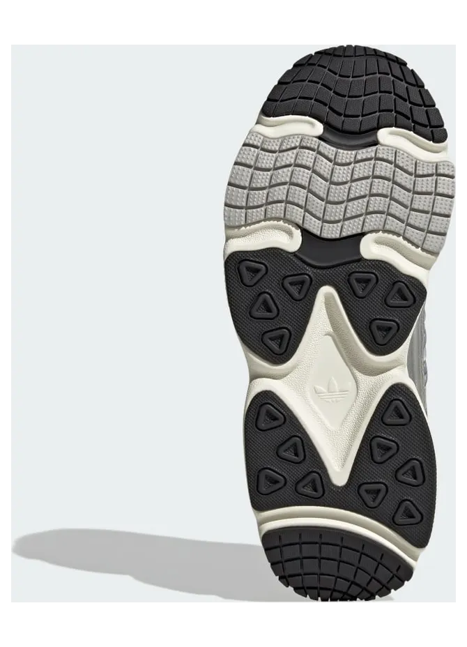 adidas-ozmillen IF6590