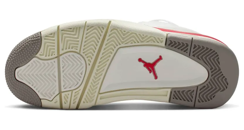 air-jordan-4 IH7458-100