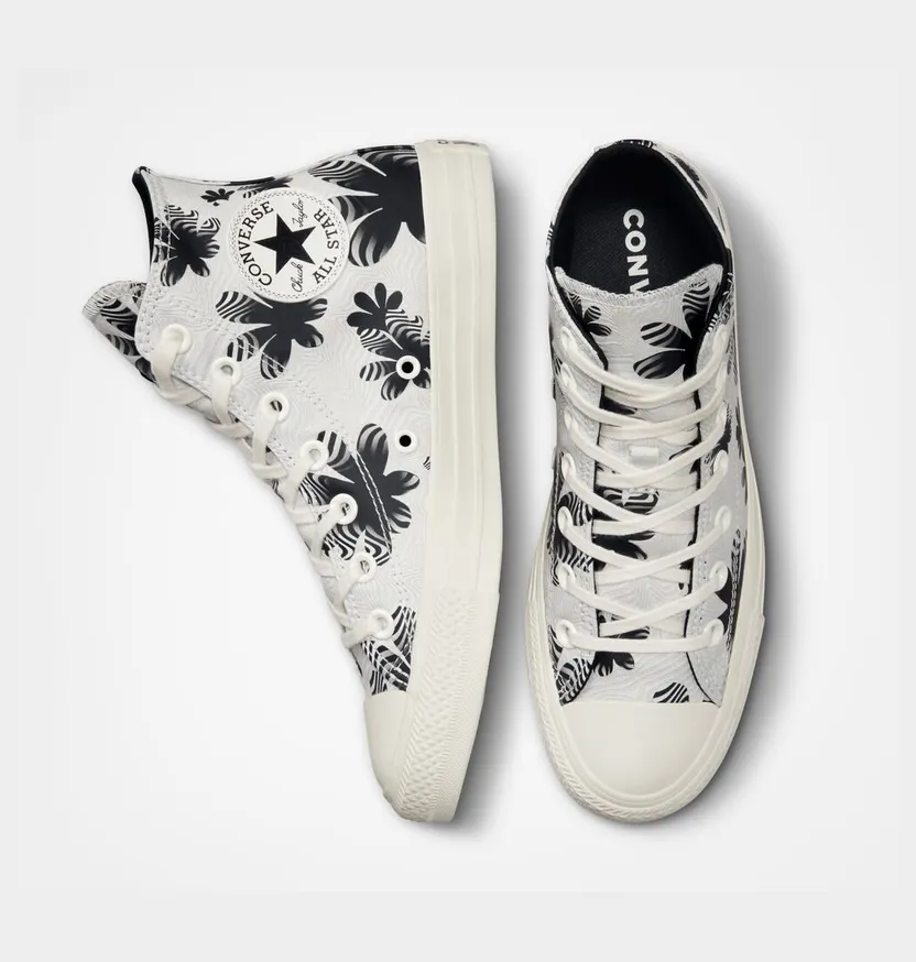 converse-chuck-taylor-all-star A00835C