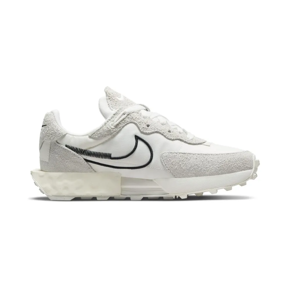 Nike Fontanka Waffle White (DC3579-101)