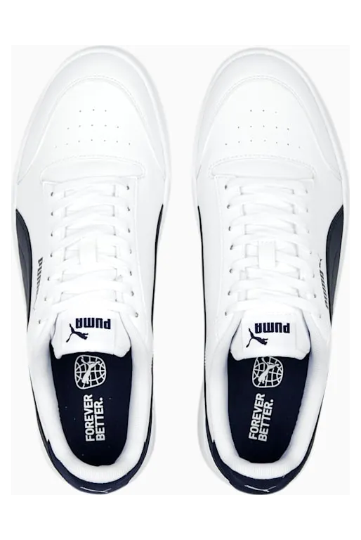 puma-shuffle 309668-24