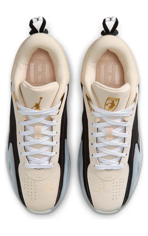 jordan-heir IR3504-200