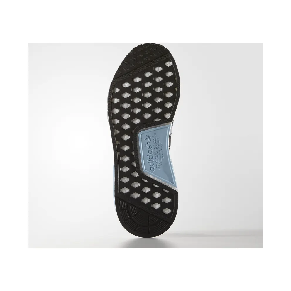 Adidas NMD Clear Blue (S79159)