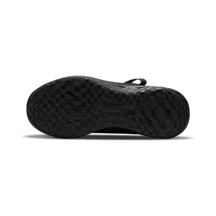 nike-revolution DD1114-001