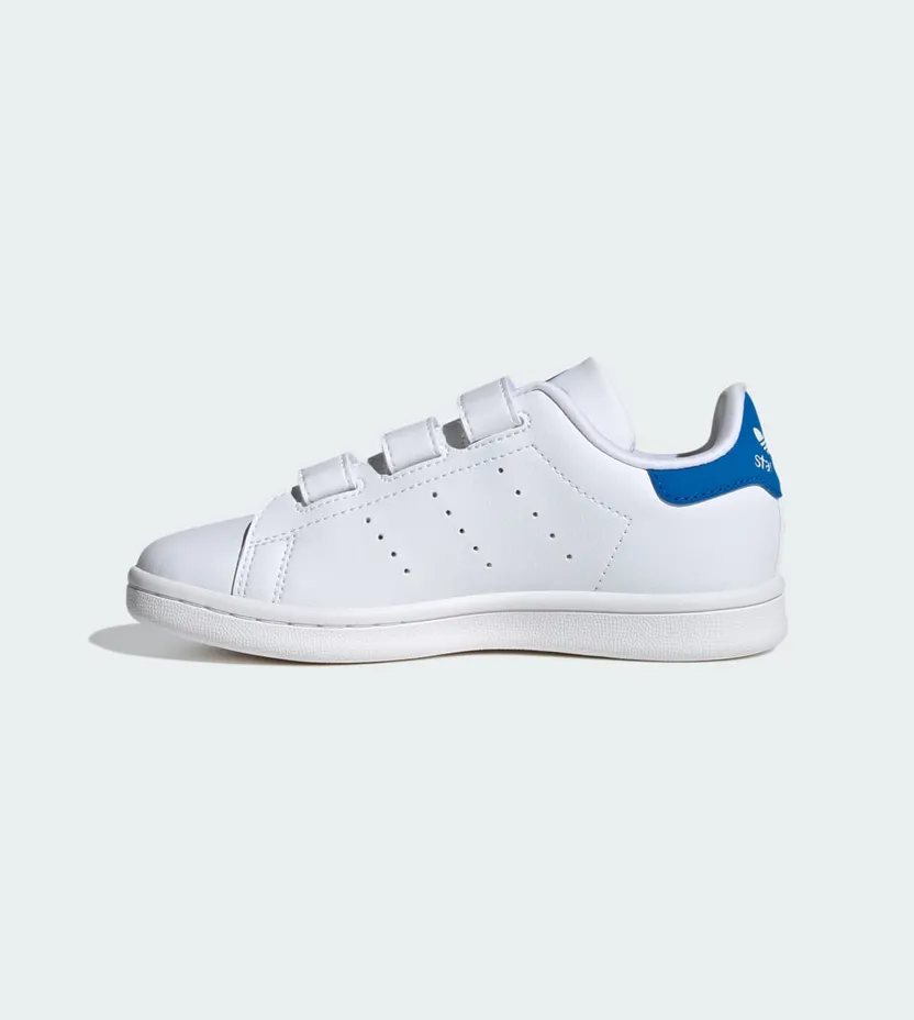 adidas-stan-smith IE8114