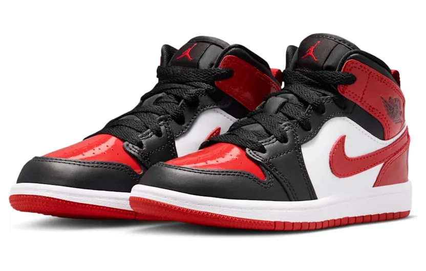 air-jordan-1 HV4444-006