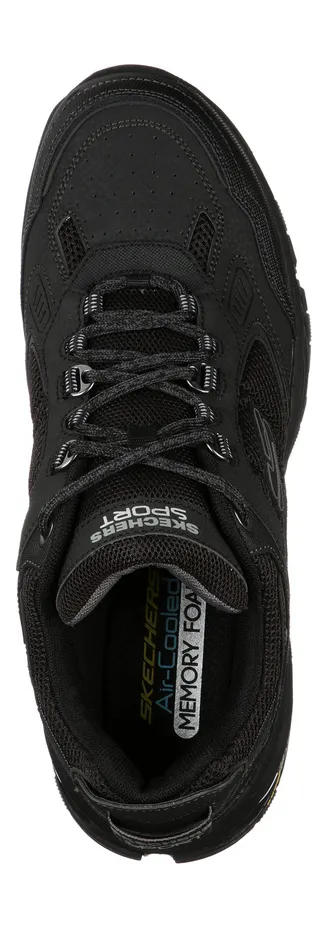 skechers-skech 237145 BBK