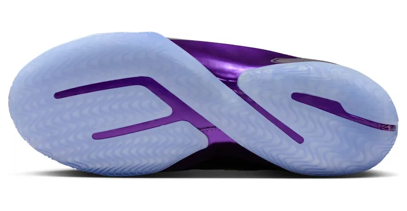 nike-lebron IF0694-001