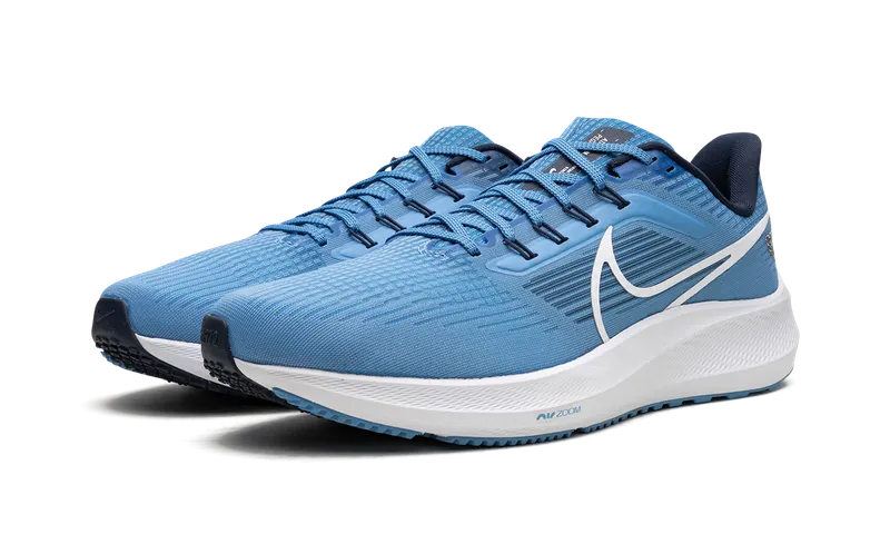 Nike Air Zoom Pegasus 39 “NFL – Tennessee Titans” (DR2063-400)