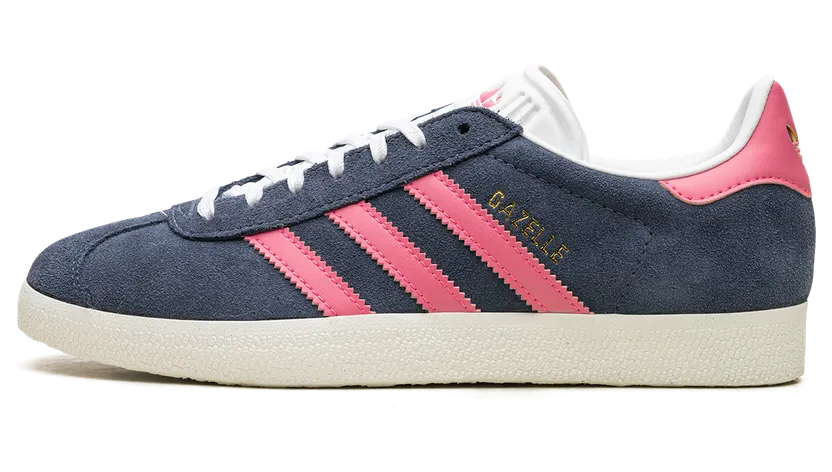 adidas-gazelle ID3189