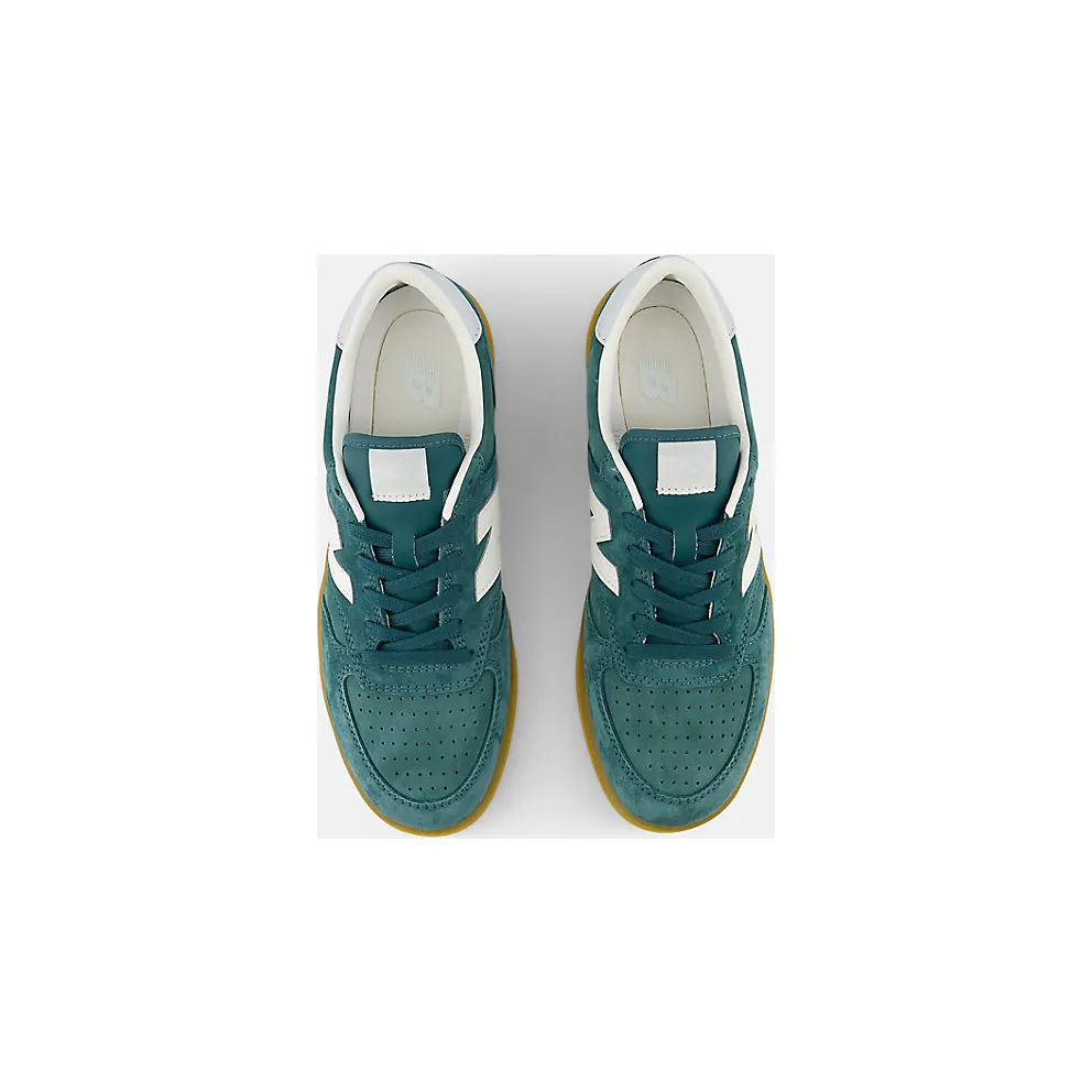 New Balance T500 New Spruce (CT500AA)