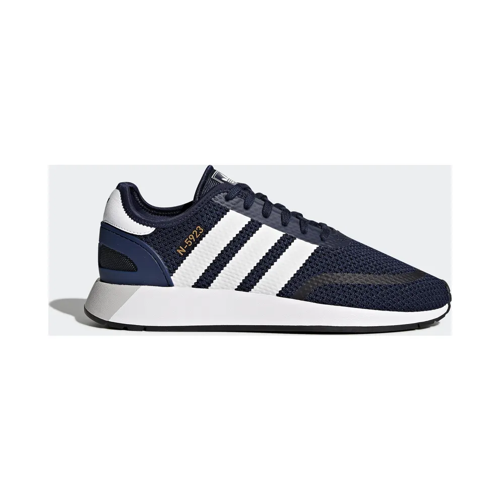 adidas N-5923 Navy White (DB0961)