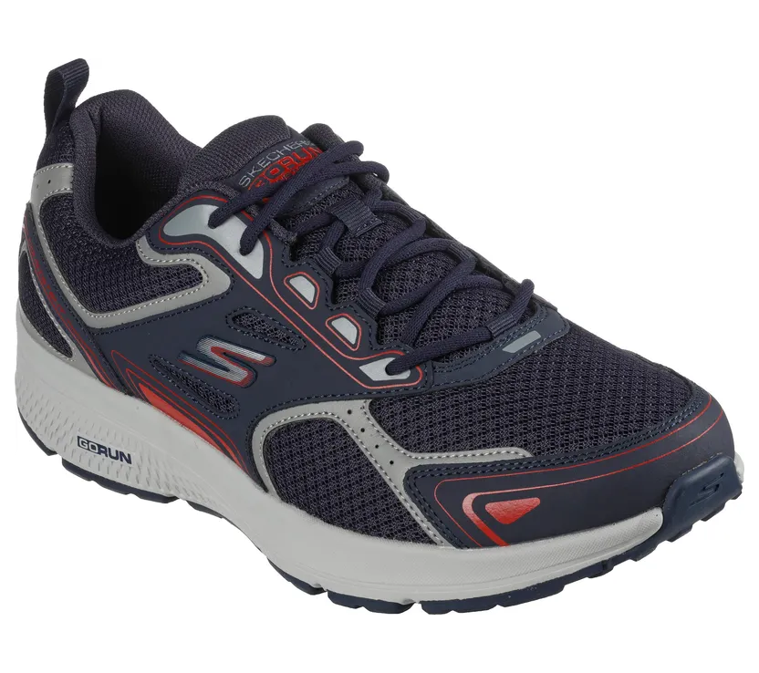skechers-skech 220034 NVRD