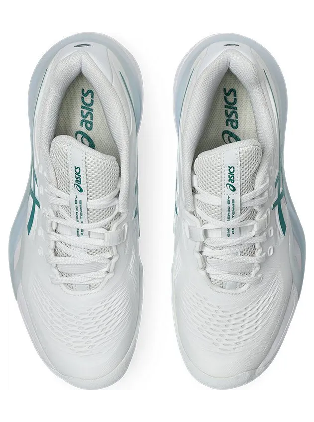 asics-gel-resolution 1042A279-103