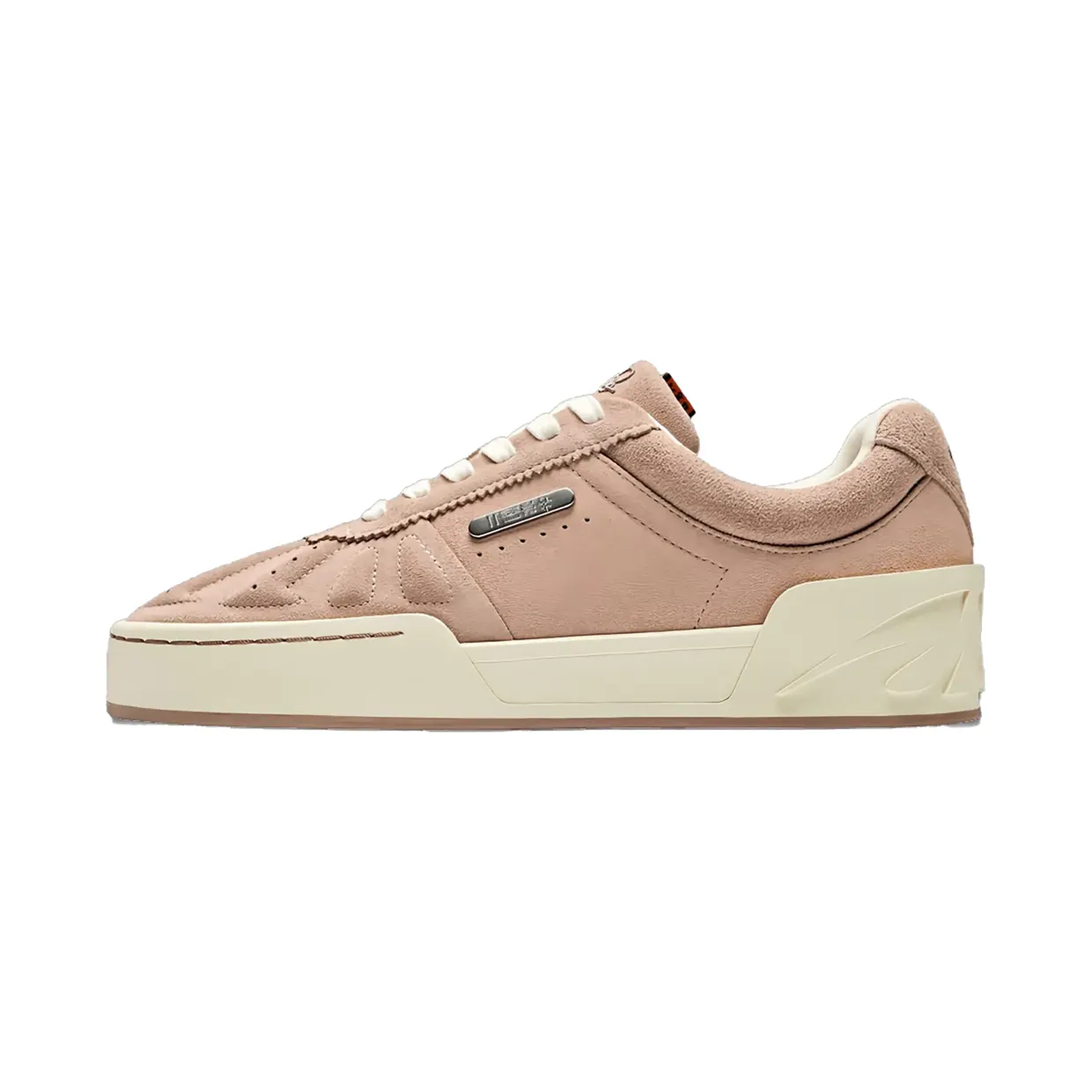 anta-sneaker 8125A1808S-2