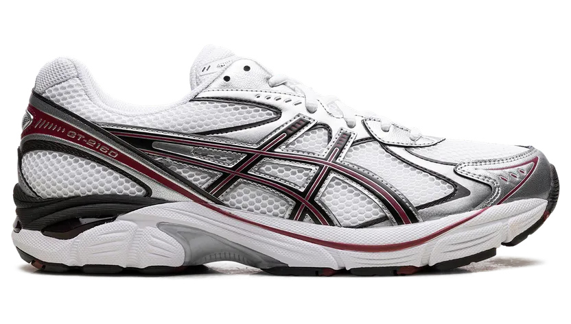 asics-gt-2160 1203A275-116