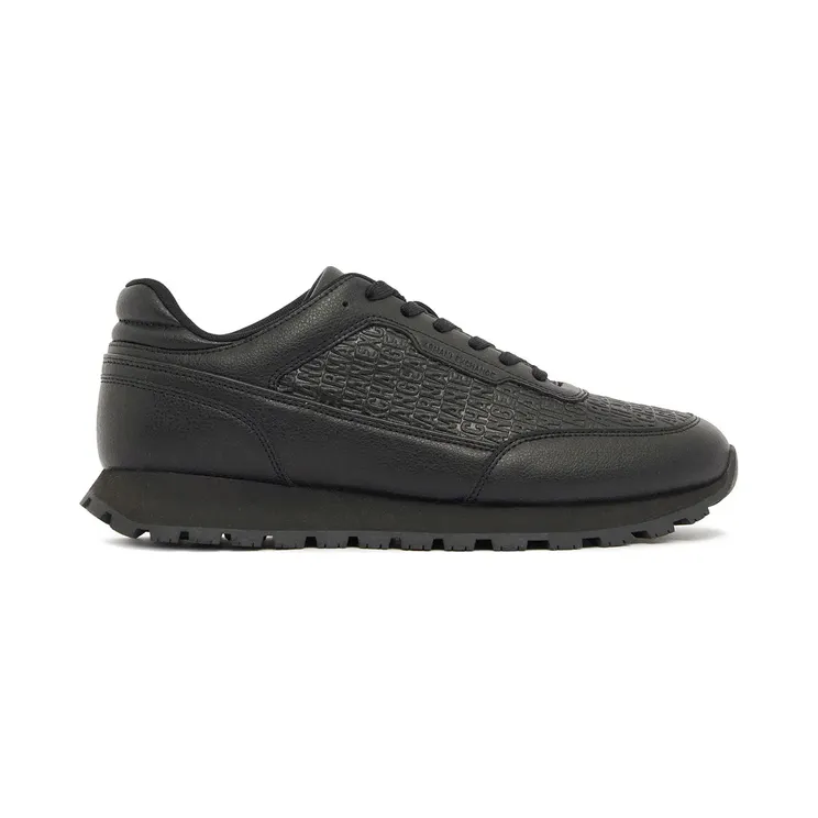Armani Exchange Armani Black (XM003644AF29408UC0016M)