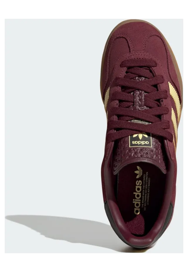 adidas-gazelle KJ2291