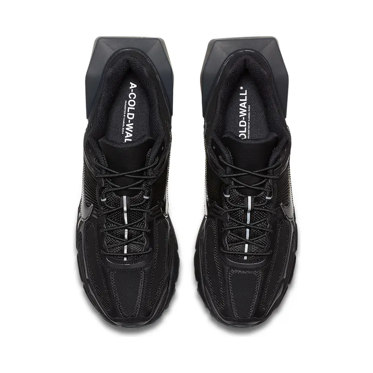 nike-air-zoom AT3152-001