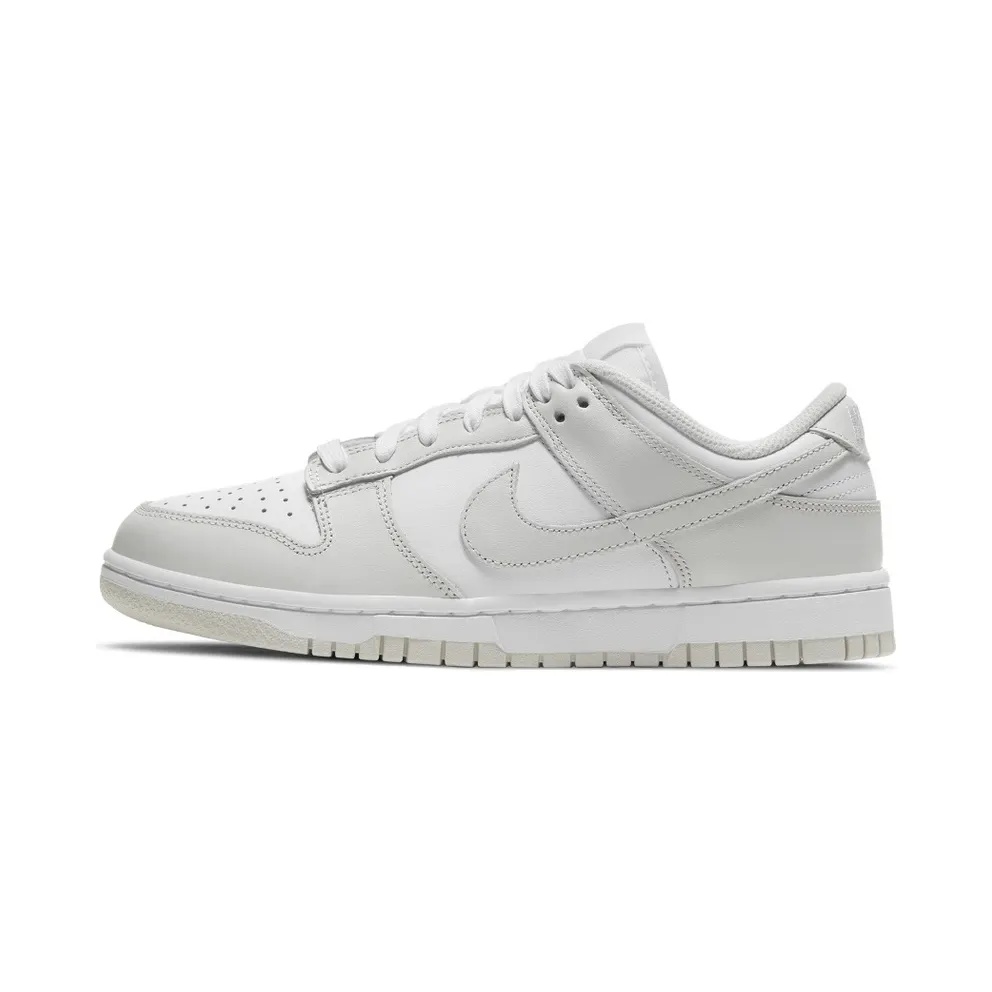 Nike Dunk Low Photon Dust (2021) (DD1503-103)