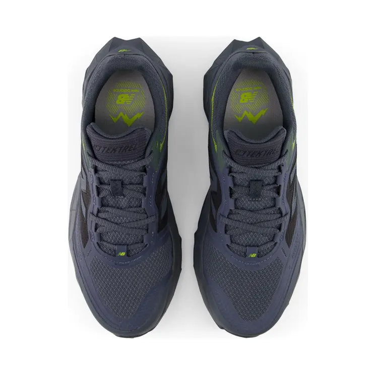new-balance-tektrel MTTRU-8K3