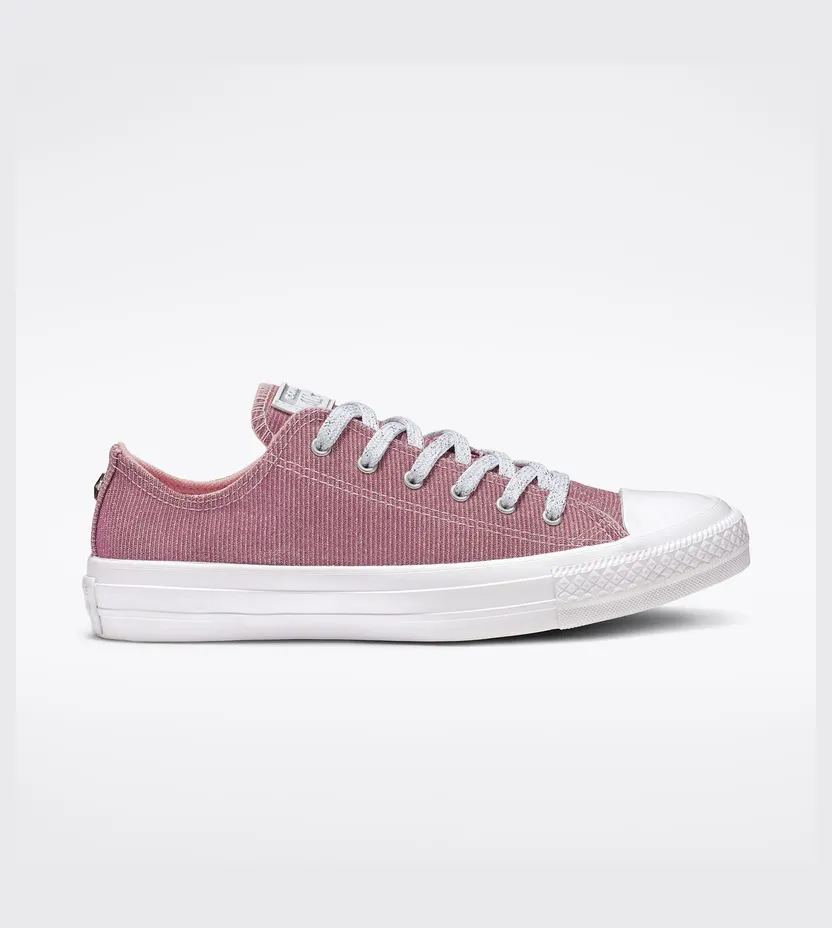 Converse Chuck Taylor All Star Starware Low Top (564915C)