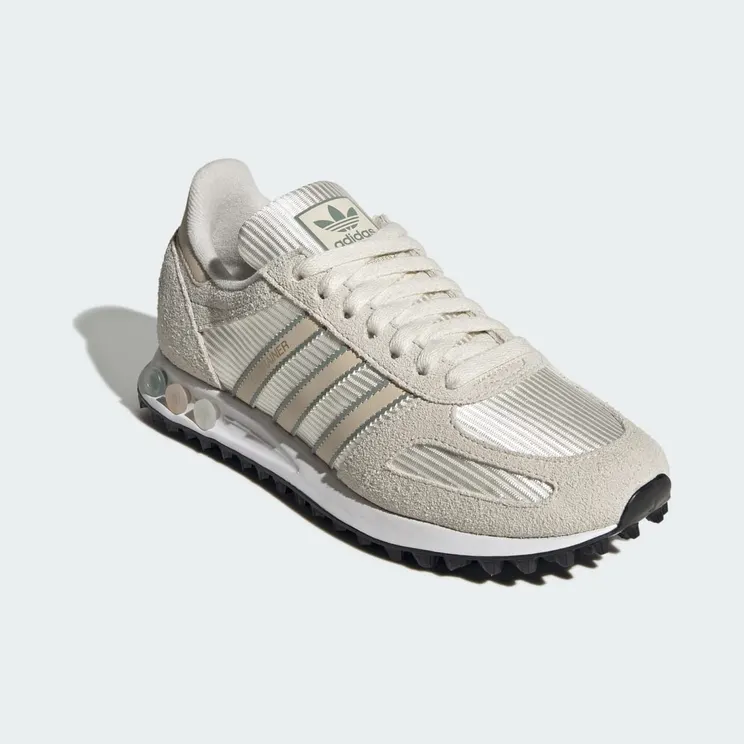 adidas-la-trainer KK4435
