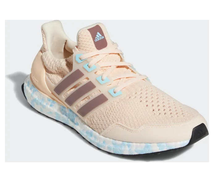 adidas-ultraboost GV8721