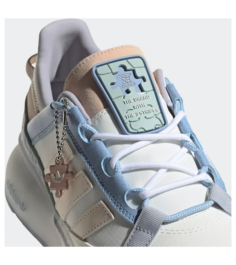 adidas-zx GZ3415