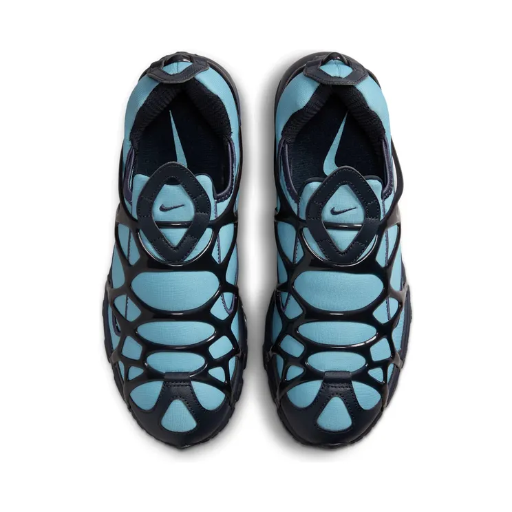 nike-air-kukini DV0659-400