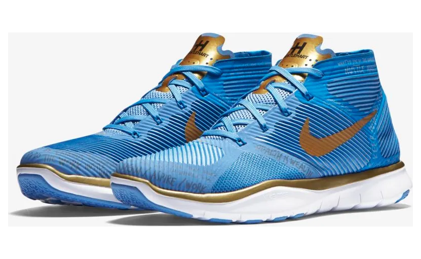 nike-free 848416-474