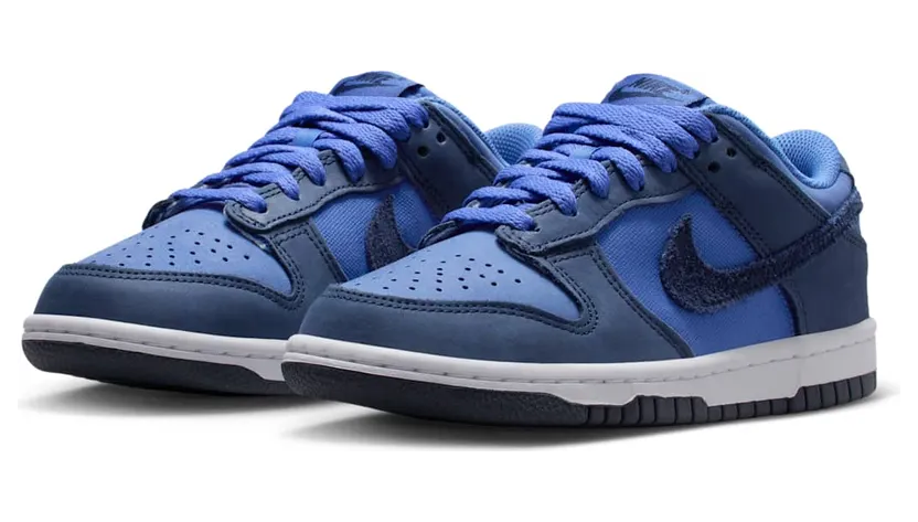 nike-dunk HQ9293-400