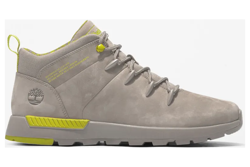 timberland-sneaker A5NRCK51