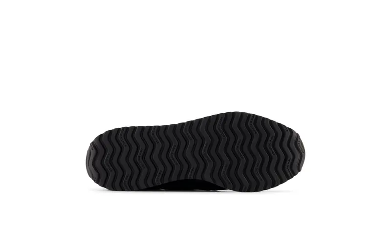 New Balance 471 Black (U471993)
