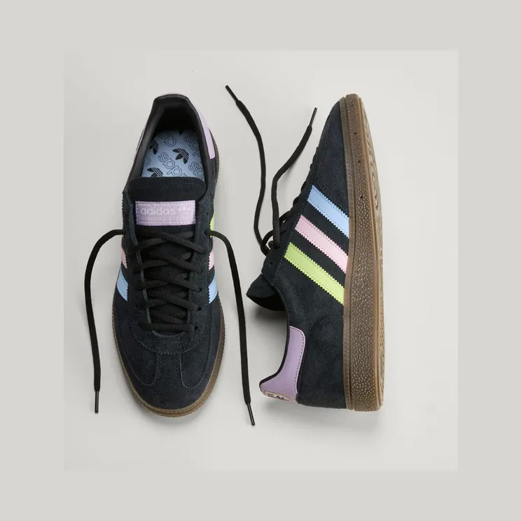 adidas-world-cup HP3675