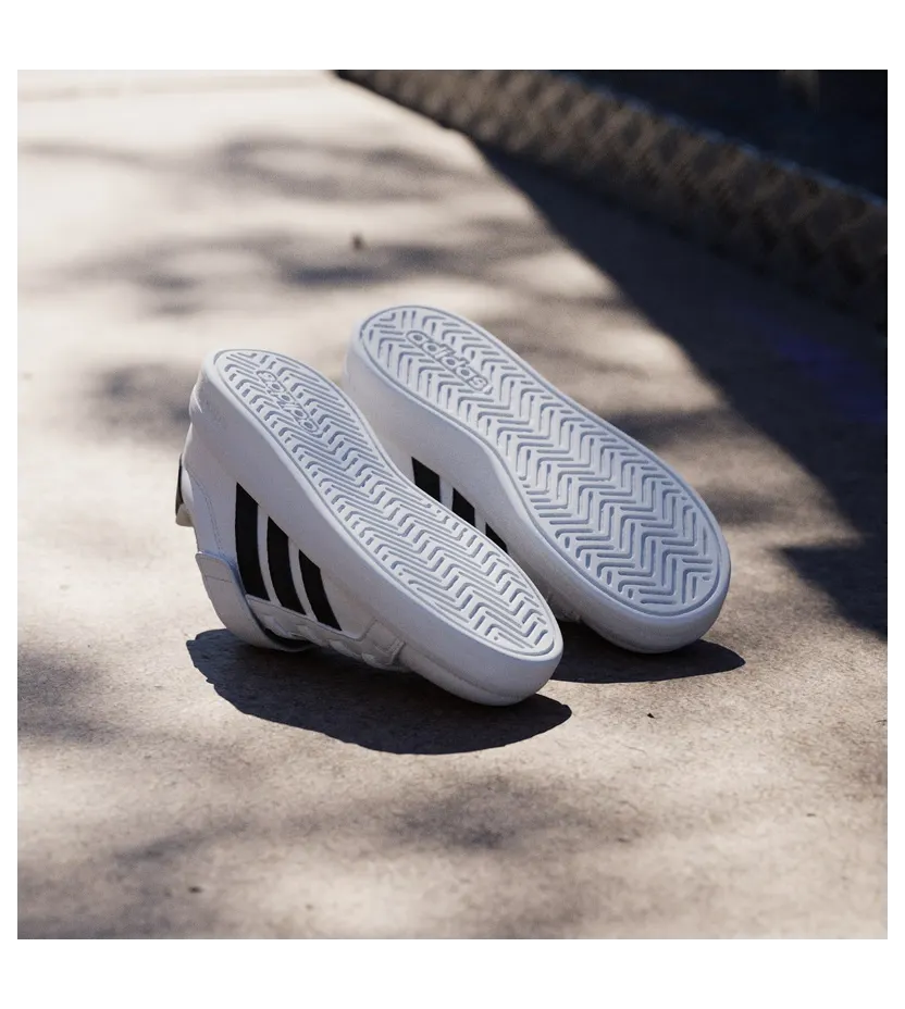 adidas-grand-court HP3531