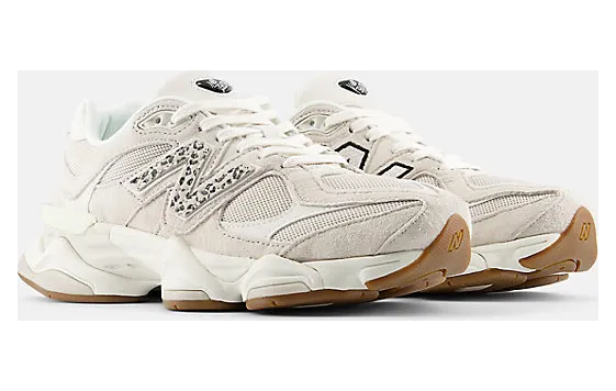 new-balance-9060 U9060ASP