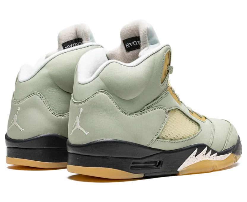 air-jordan-5 DC7501-300