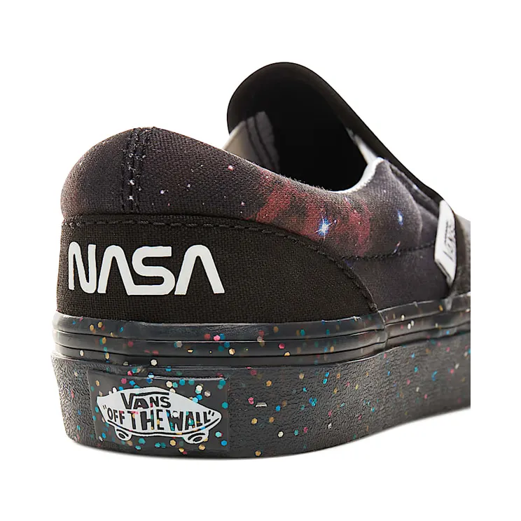 vans-slip-on VN0A32QIUJ5